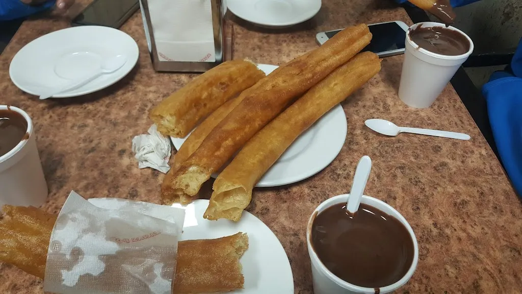 Menu_Cafetería Echegaray_Quintanar de la Orden_image_7