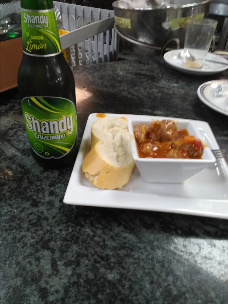 Menu_Cafetería Echegaray_Quintanar de la Orden_image_8