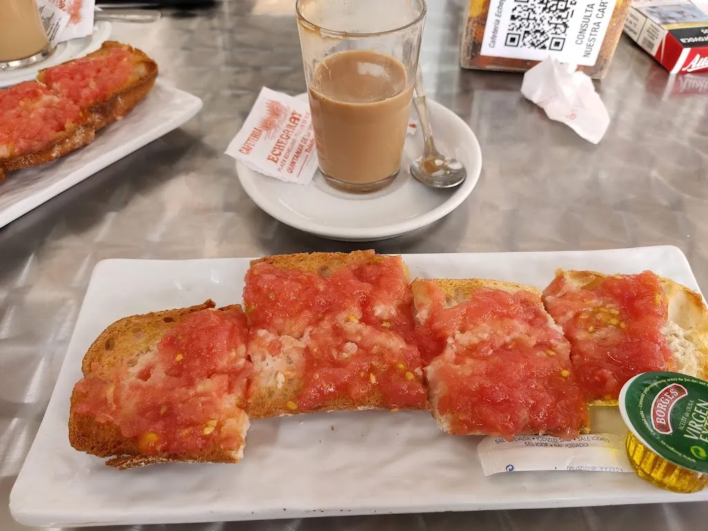 Menu_Cafetería Echegaray_Quintanar de la Orden_image_9