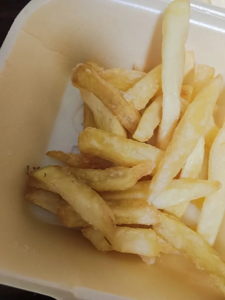 Mariacuenta Cripto_CAFETERÍA KEBAB TAREK_Quintanar de la Orden_review