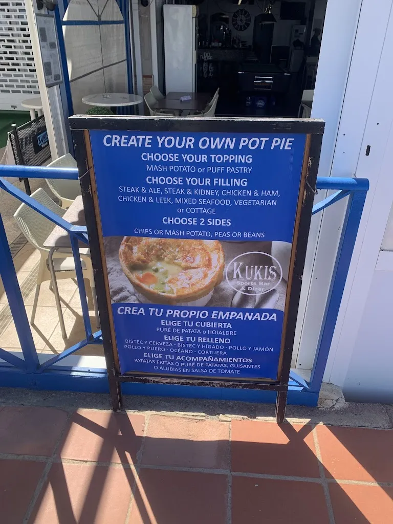 Menu_Kukis Mojacar_Mojacar_image_2