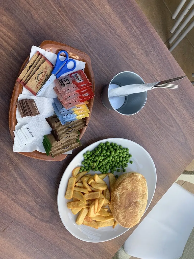 Menu_Kukis Mojacar_Mojacar_image_3