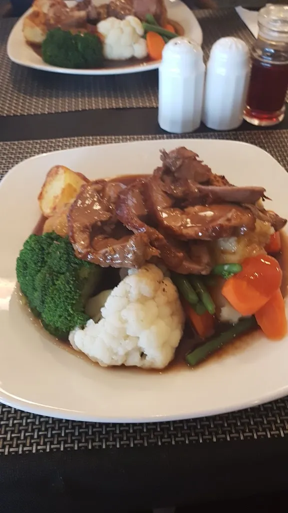 Menu_Kukis Mojacar_Mojacar_image_4