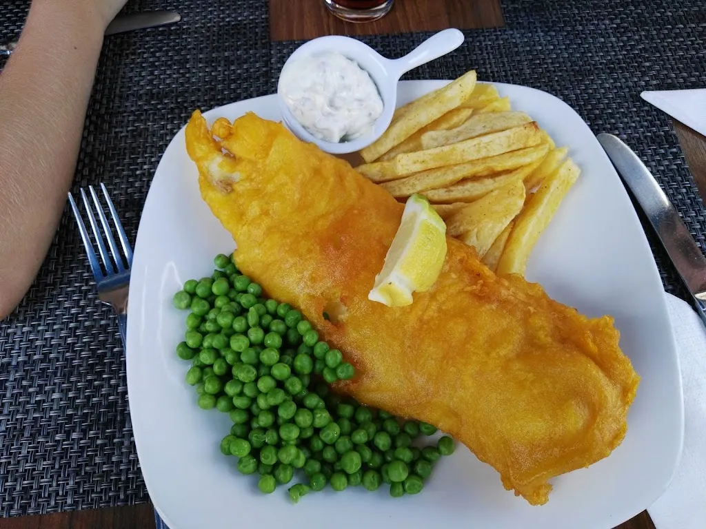 Menu_Kukis Mojacar_Mojacar_image_5