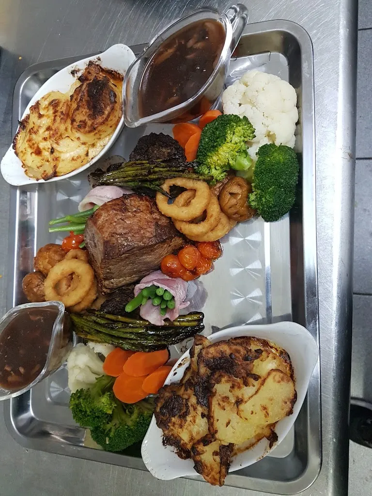 Menu_Kukis Mojacar_Mojacar_image_6