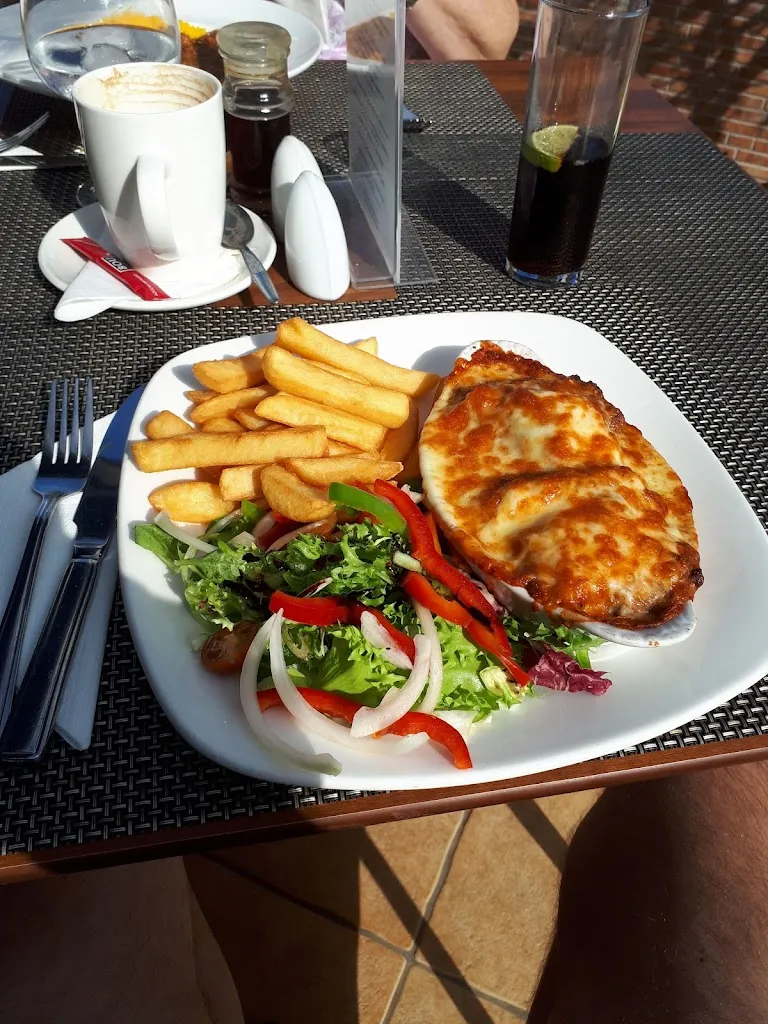 Menu_Kukis Mojacar_Mojacar_image_7