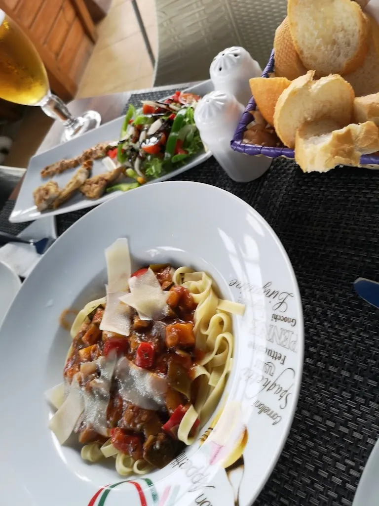 Menu_Kukis Mojacar_Mojacar_image_8