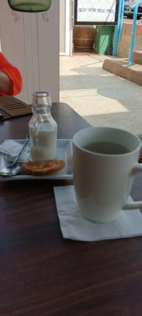 Menu_Kukis Mojacar_Mojacar_image_9