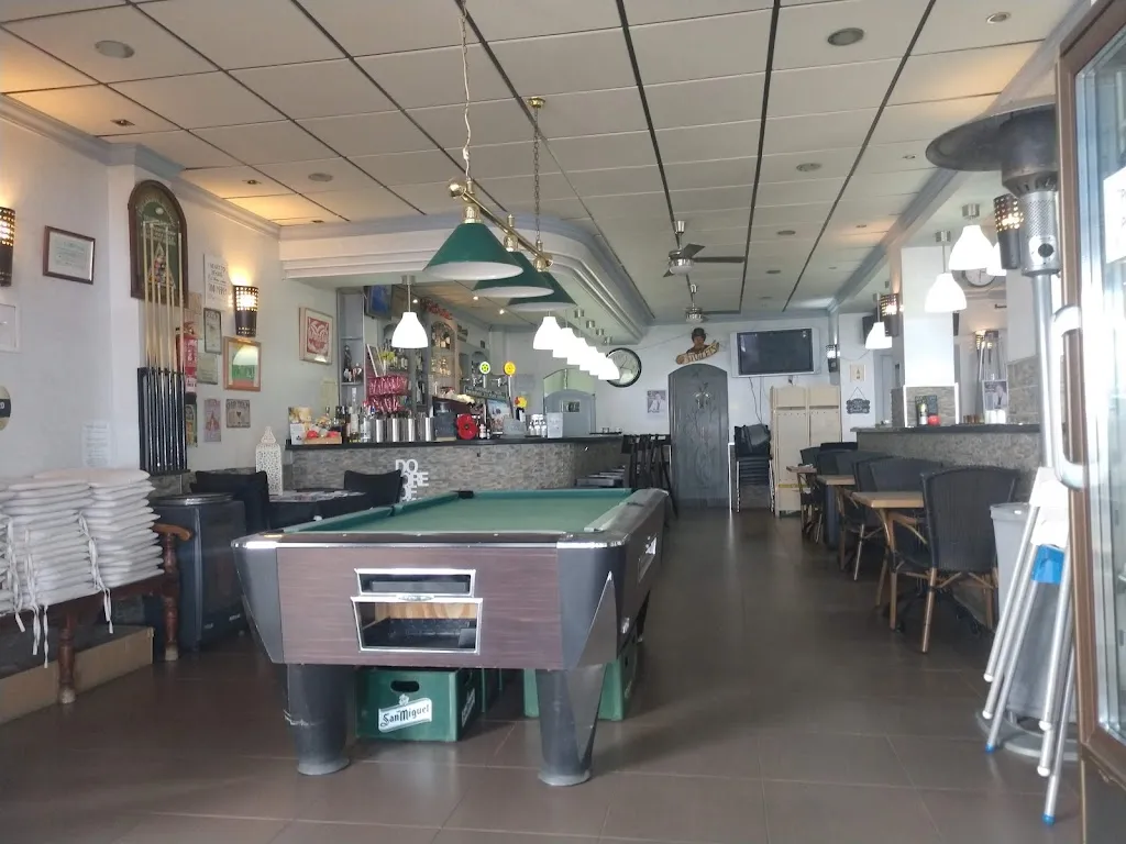 Quenton Munslow_Kukis Mojacar_Mojacar_review