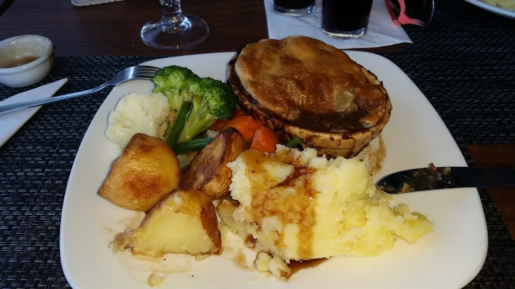 Alan Bush_Kukis Mojacar_Mojacar_review