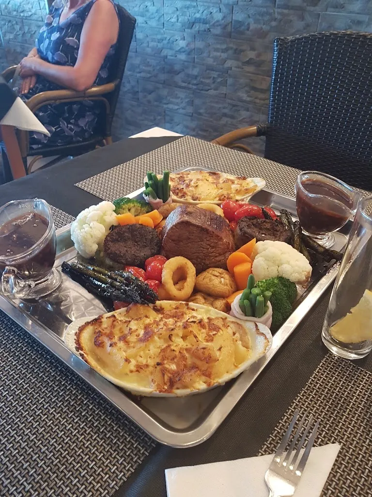 Kukis Mojacar_Mojacar_slider_image_2