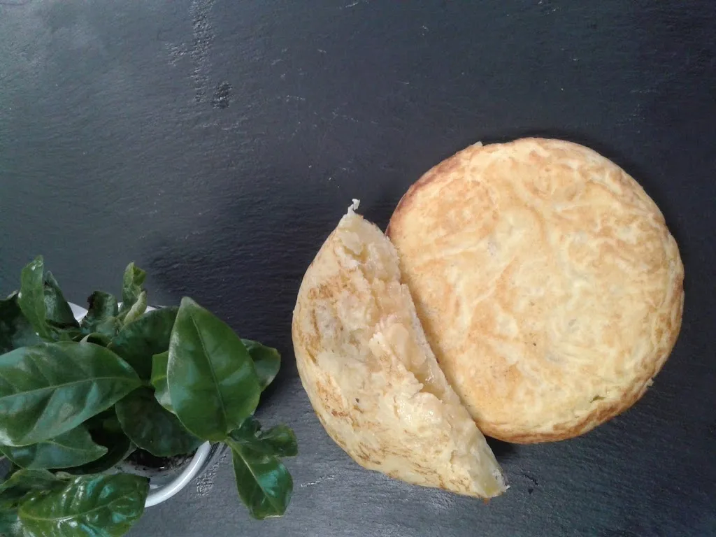 Menu_Pollos y...más_Quintanar de la Orden_image_6