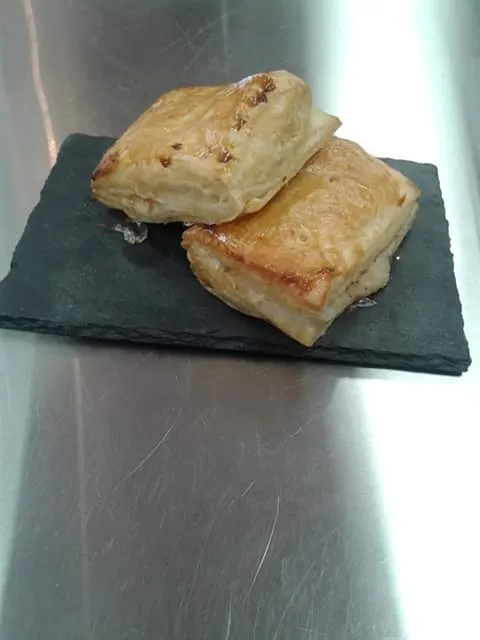 Menu_Pollos y...más_Quintanar de la Orden_image_8