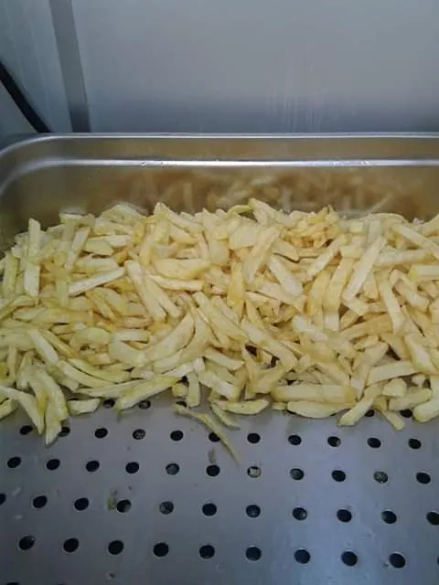 Menu_Pollos y...más_Quintanar de la Orden_image_9