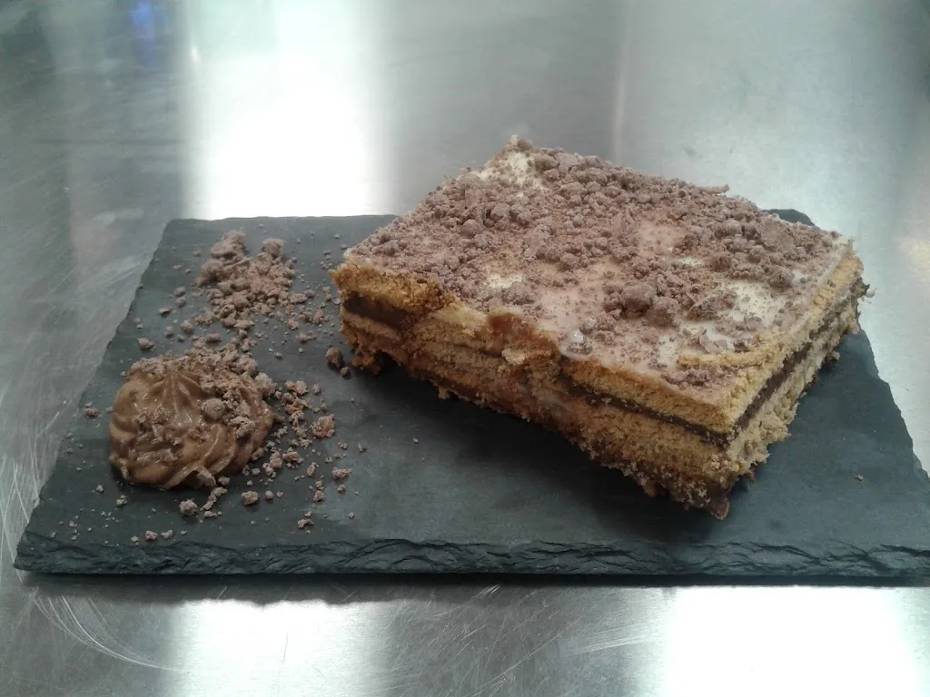 Pollos y...más_Quintanar de la Orden_slider_image_2