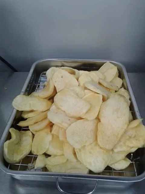 Pollos y...más_Quintanar de la Orden_slider_image_3