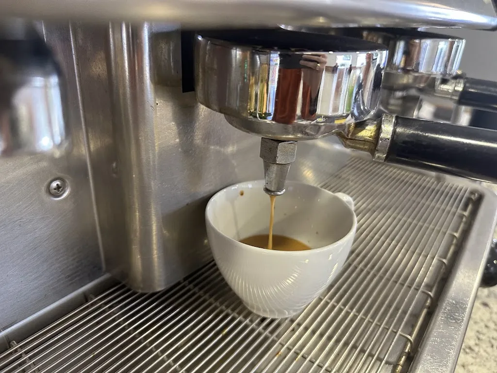 Menu_Las alas de Sophy_Quintanar de la Orden_image_1