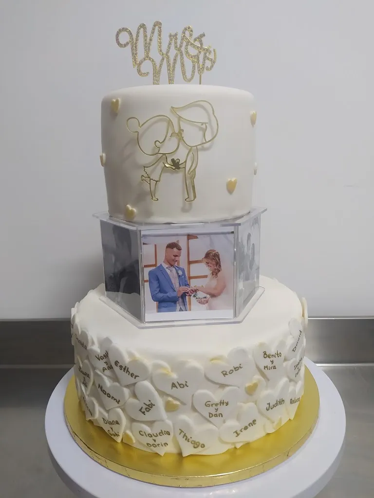 Menu_Las alas de Sophy_Quintanar de la Orden_image_2