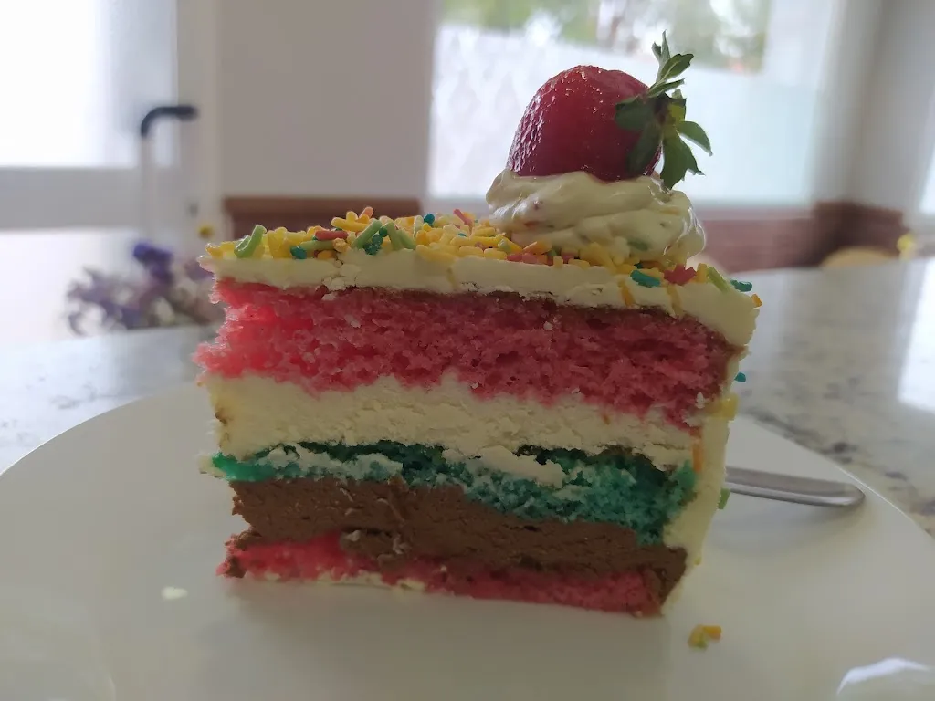 Menu_Las alas de Sophy_Quintanar de la Orden_image_3