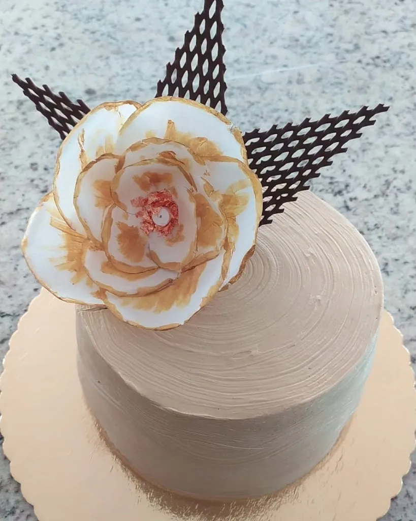 Menu_Las alas de Sophy_Quintanar de la Orden_image_4