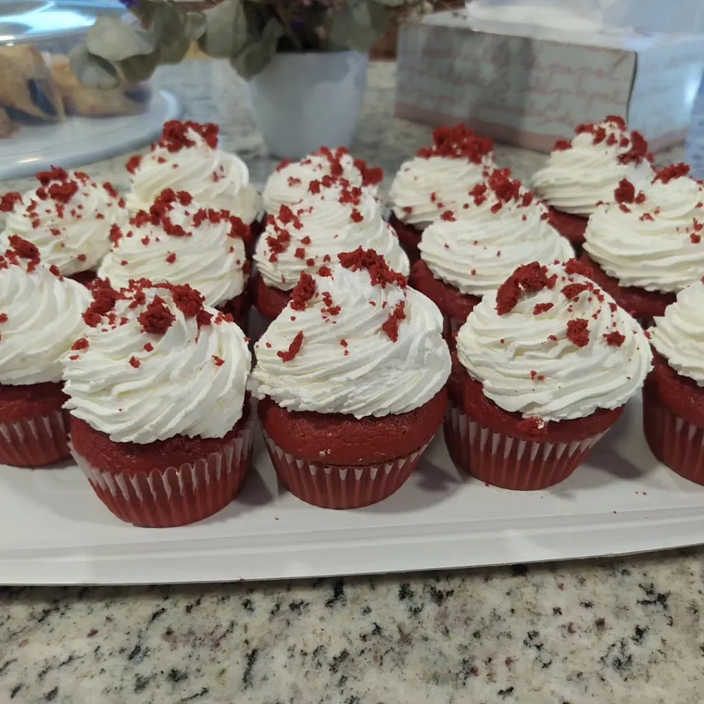 Menu_Las alas de Sophy_Quintanar de la Orden_image_5