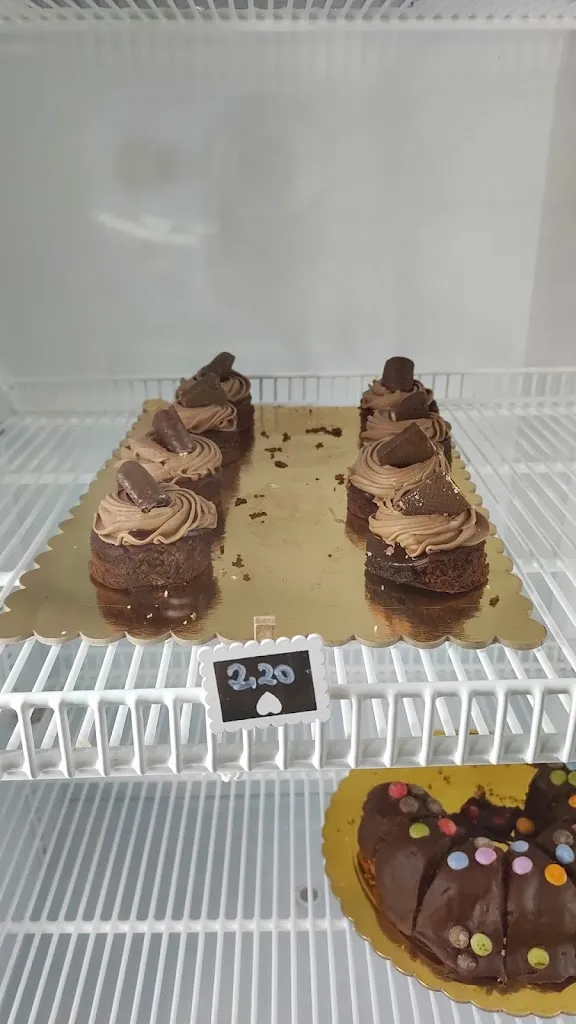 Menu_Las alas de Sophy_Quintanar de la Orden_image_6