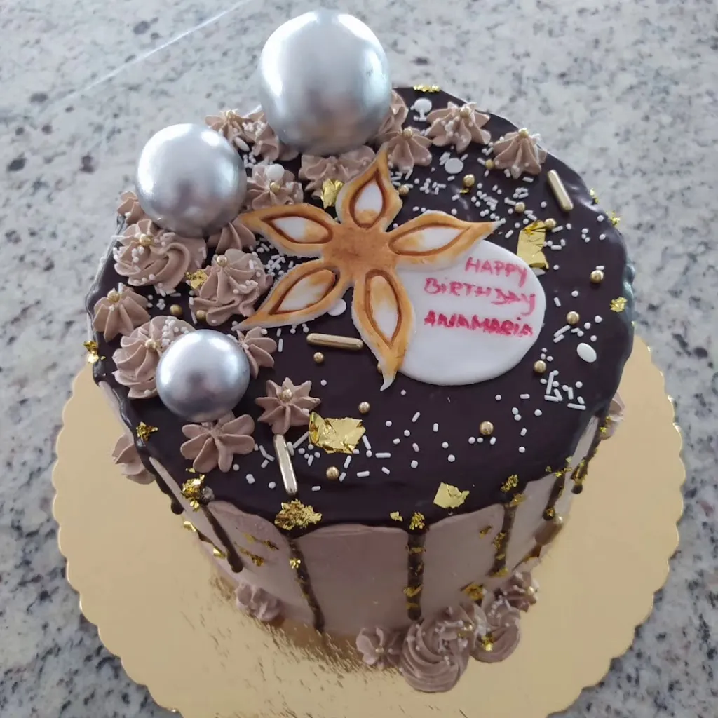 Menu_Las alas de Sophy_Quintanar de la Orden_image_7