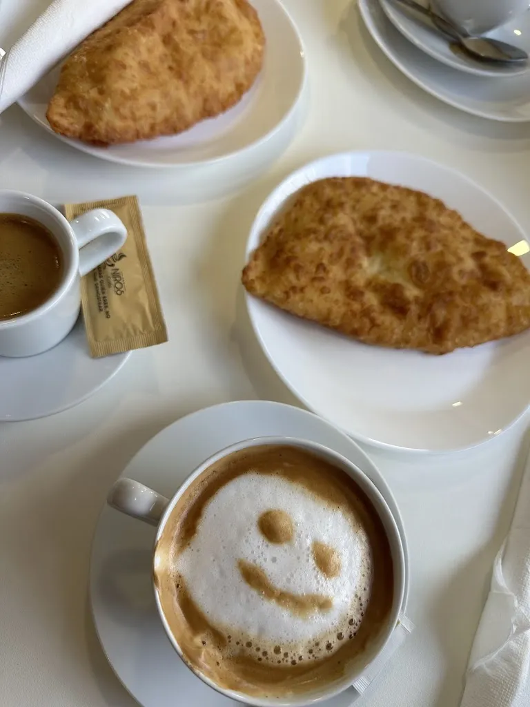 Menu_Las alas de Sophy_Quintanar de la Orden_image_8