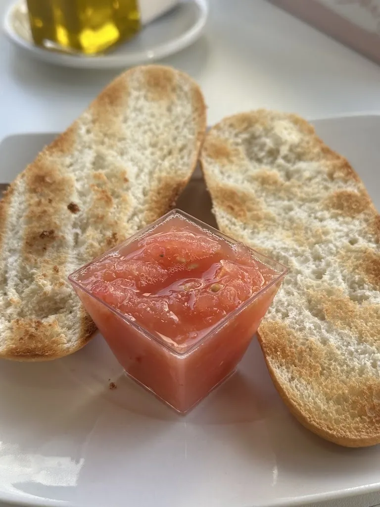 Menu_Las alas de Sophy_Quintanar de la Orden_image_9