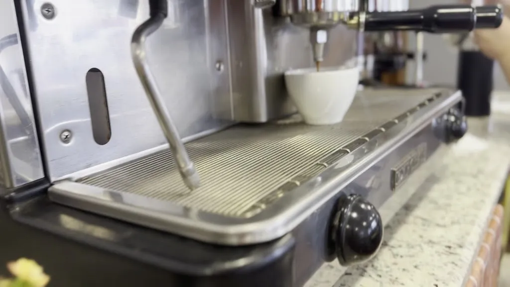 Luc Constantin_Las alas de Sophy_Quintanar de la Orden_review