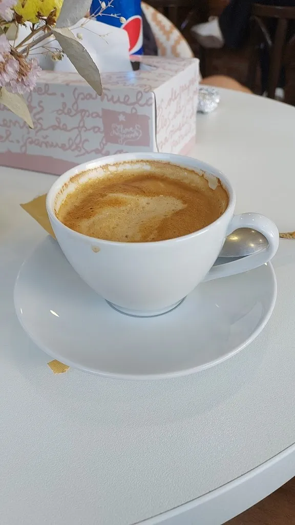 Andrés V_Las alas de Sophy_Quintanar de la Orden_review