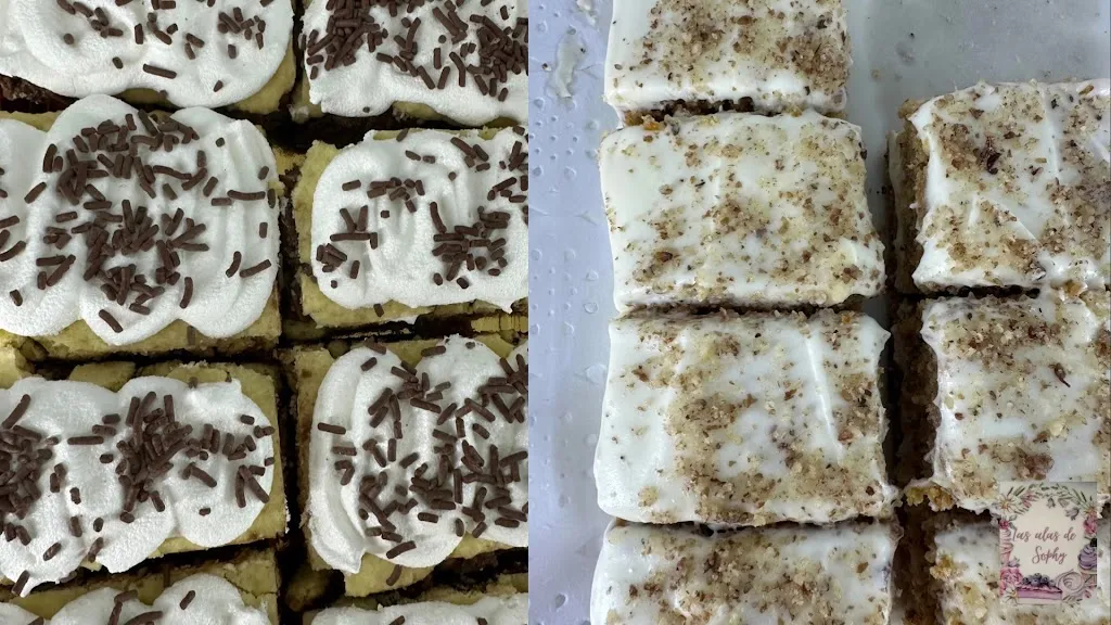 Las alas de Sophy_Quintanar de la Orden_slider_image_2