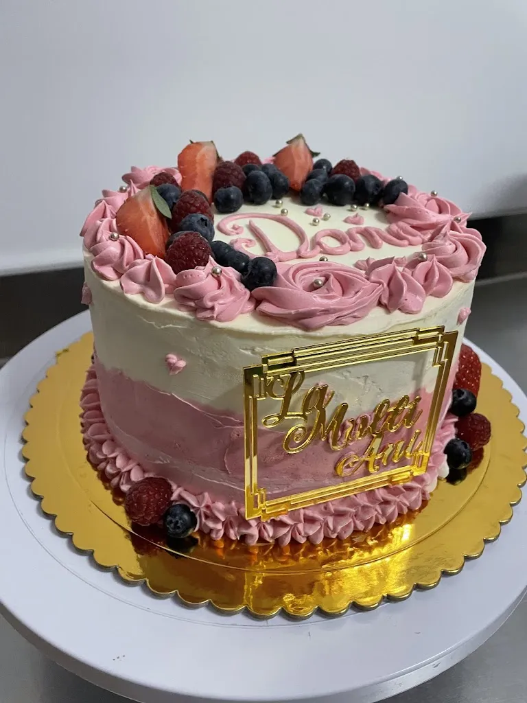 Las alas de Sophy_Quintanar de la Orden_slider_image_3