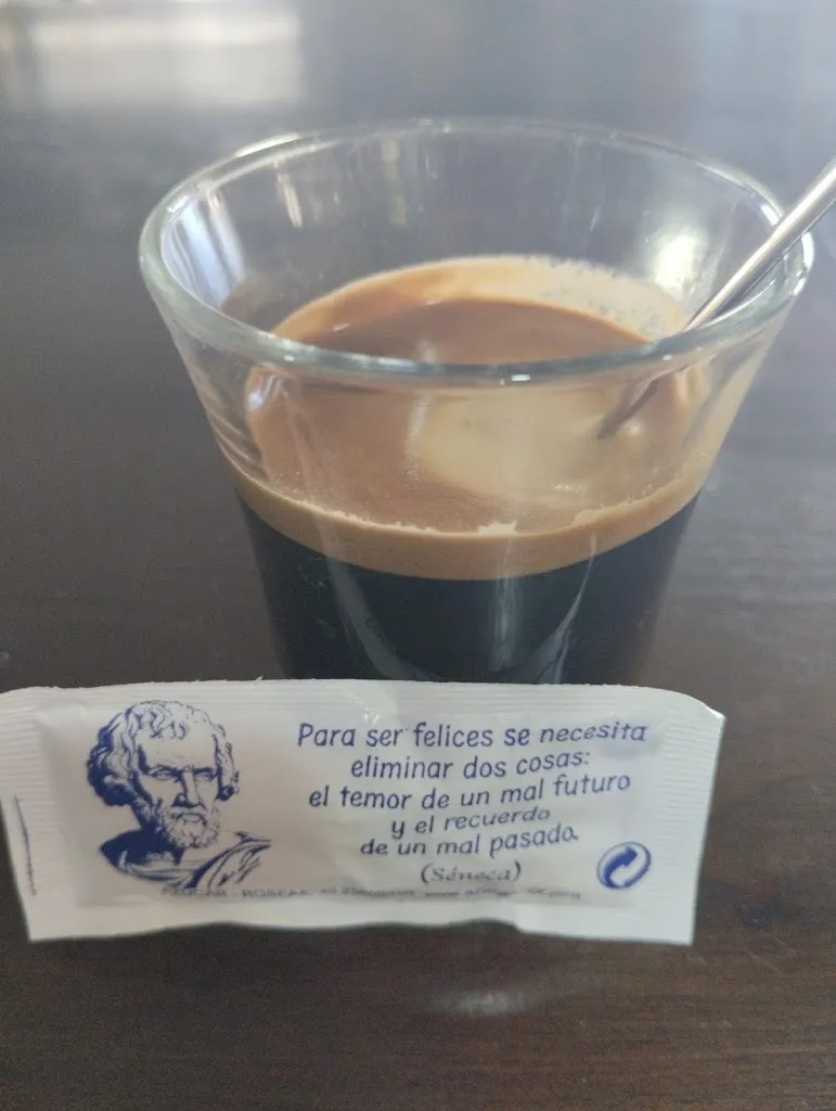 BY NINES_Quintanar de la Orden_slider_image_2