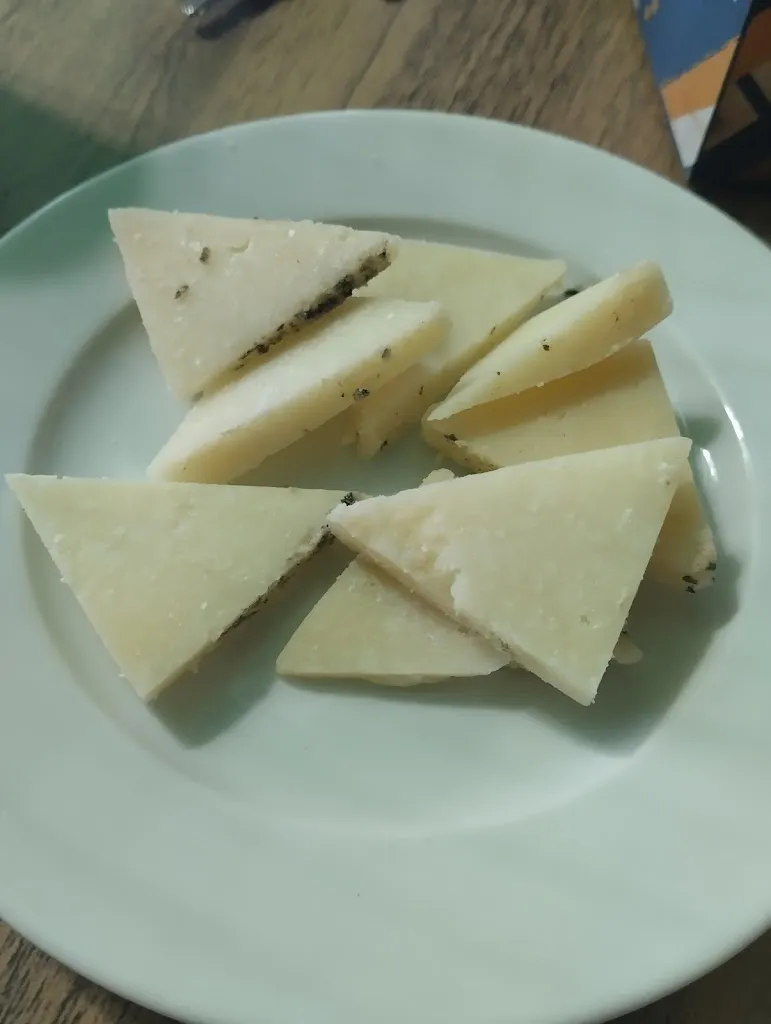 BY NINES_Quintanar de la Orden_slider_image_3