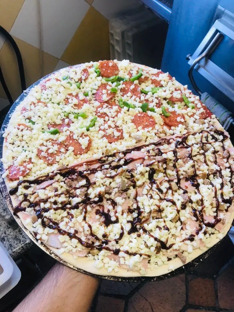 Menu_Amalia Kebab_Quintanar de la Orden_image_2