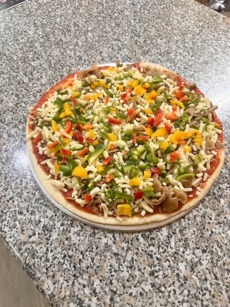 Menu_Amalia Kebab_Quintanar de la Orden_image_3