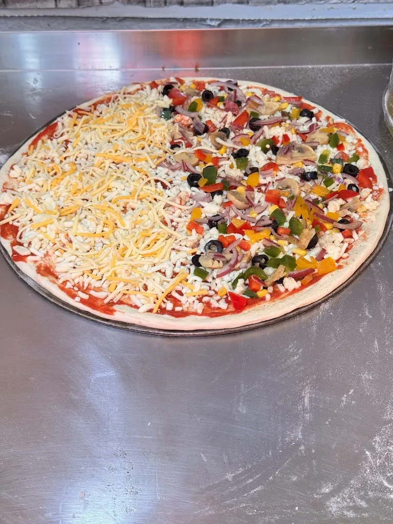 Menu_Amalia Kebab_Quintanar de la Orden_image_4