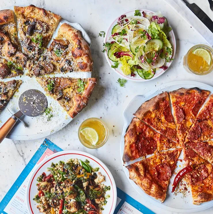 Menu_Amalia Kebab_Quintanar de la Orden_image_5