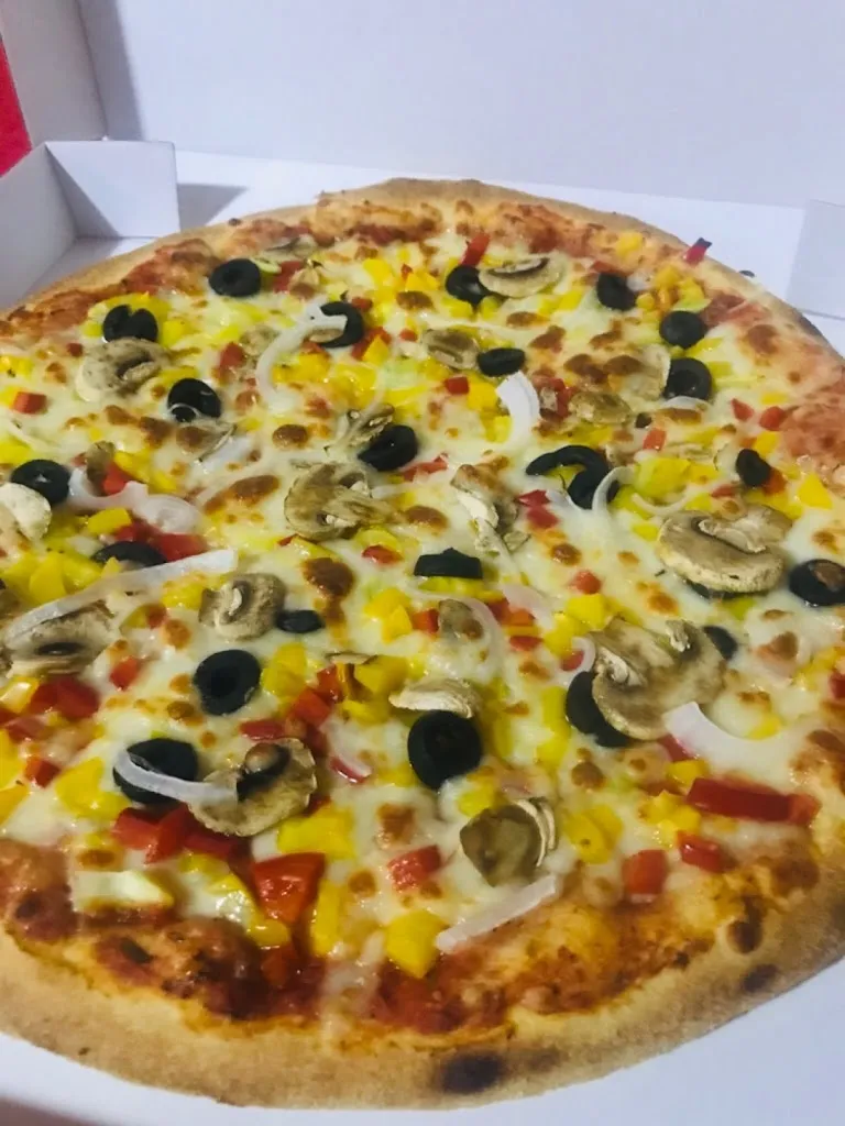 Menu_Amalia Kebab_Quintanar de la Orden_image_7