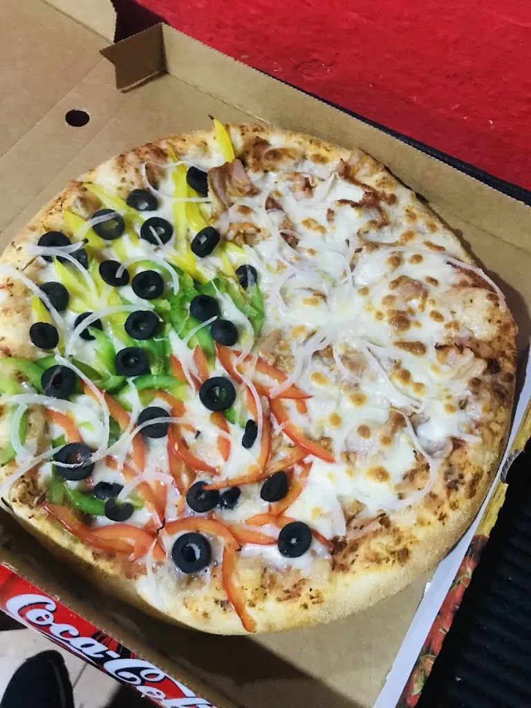 Menu_Amalia Kebab_Quintanar de la Orden_image_9