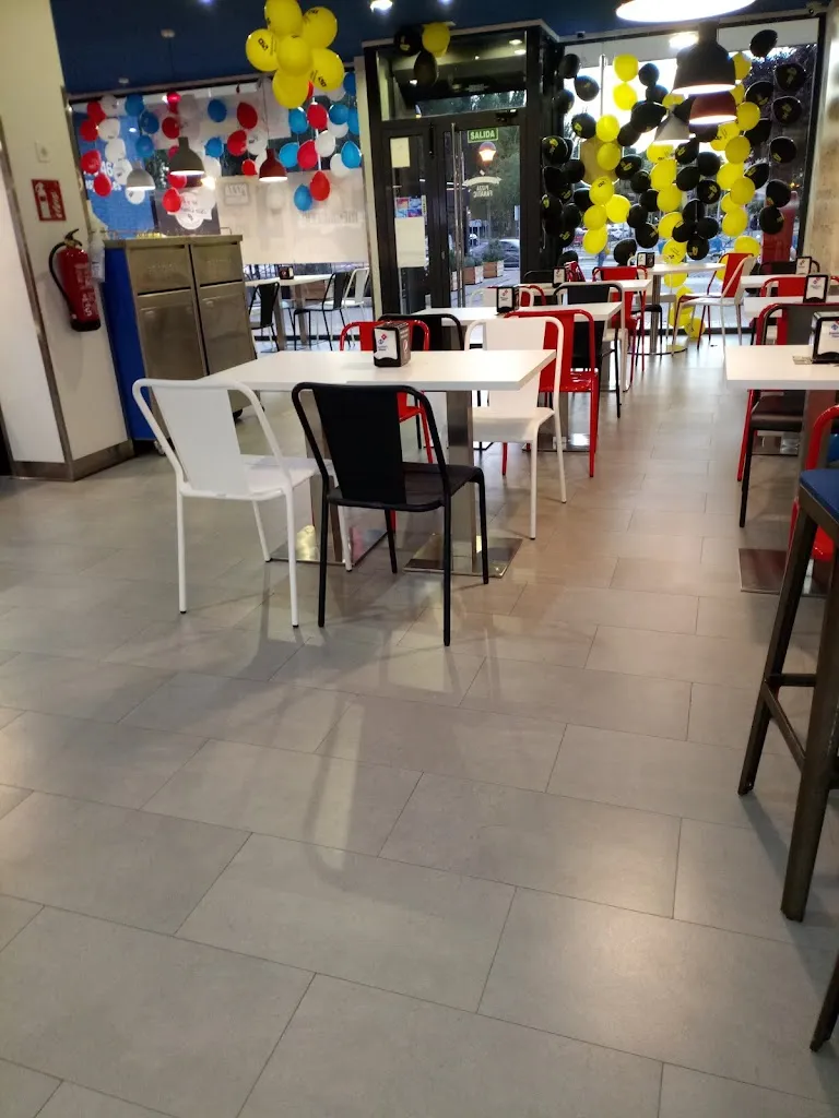 Amalia Kebab_Quintanar de la Orden_slider_image_1