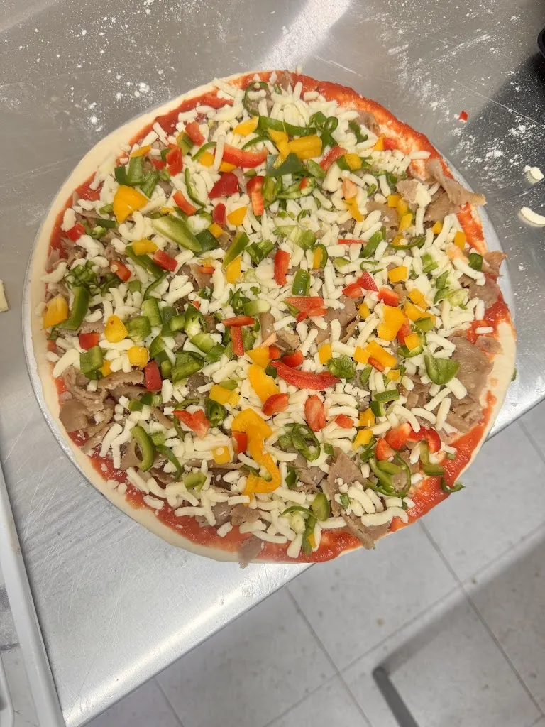 Amalia Kebab_Quintanar de la Orden_slider_image_2