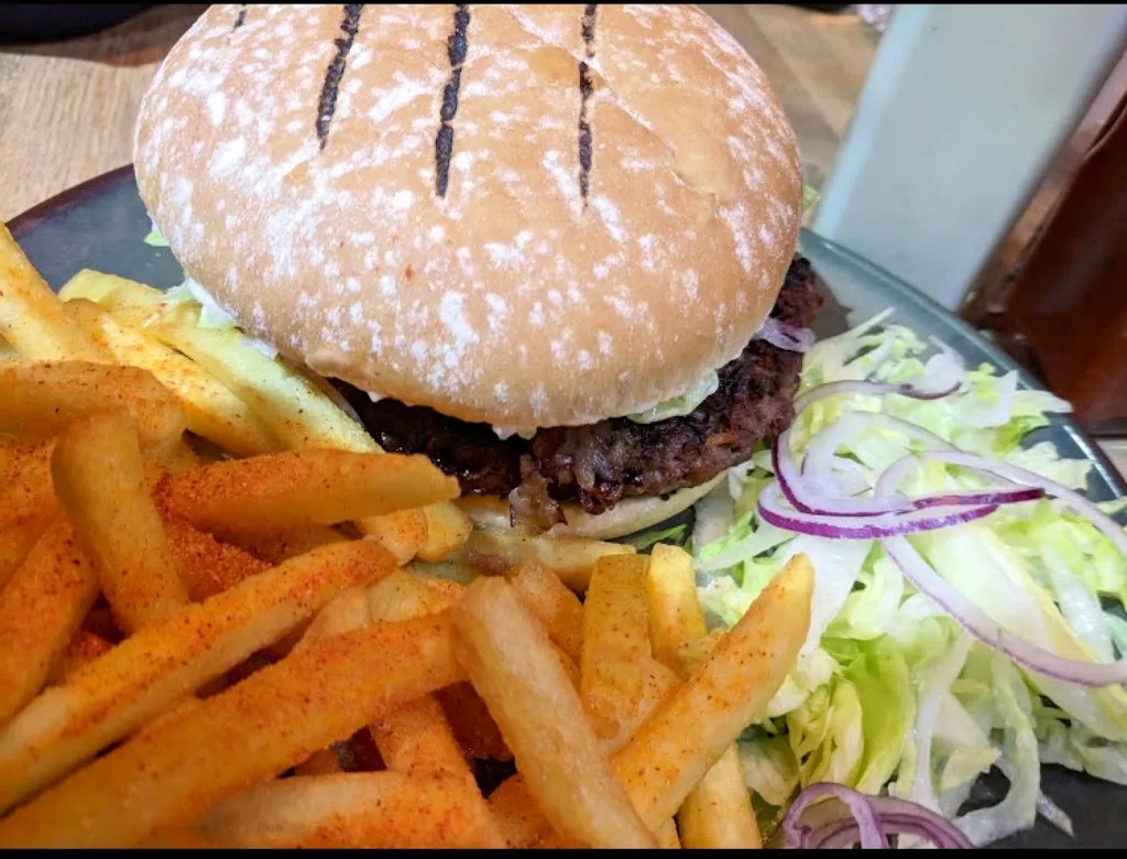 Amalia Kebab_Quintanar de la Orden_slider_image_3