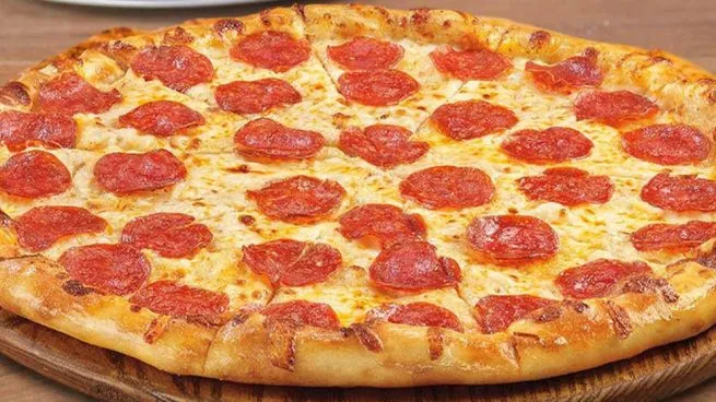 Menu_Telepizza Quintanar de la Orden - Pizza y Comida a Domicilio_Quintanar de la Orden_image_5