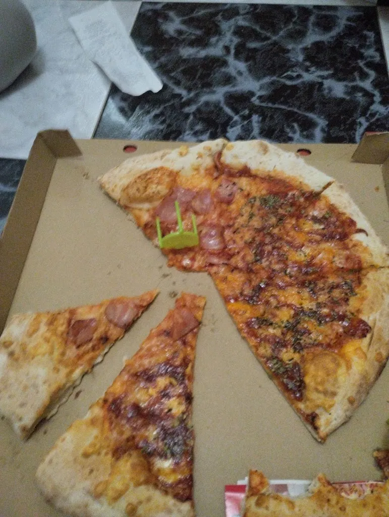 Menu_Telepizza Quintanar de la Orden - Pizza y Comida a Domicilio_Quintanar de la Orden_image_7