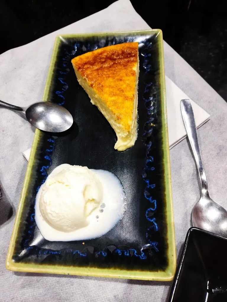 Menu_Taberna Tío José_Quintanar de la Orden_immagine_6