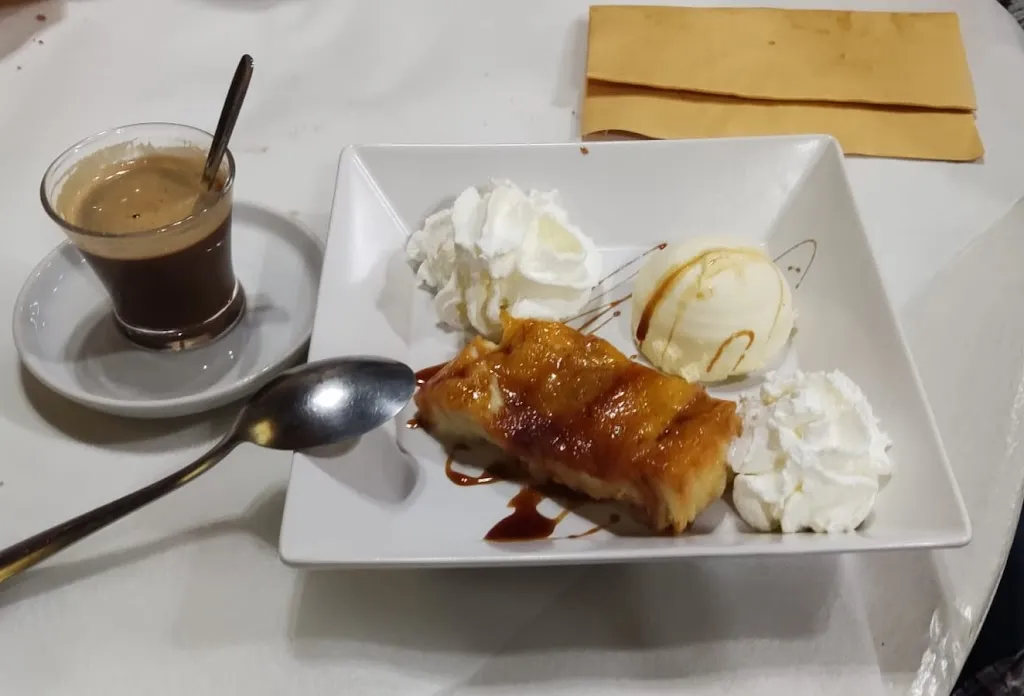 Menu_Taberna Tío José_Quintanar de la Orden_immagine_8