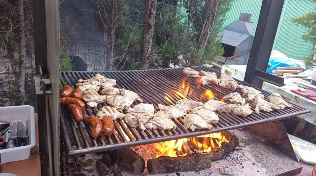 Taberna Tío José_Quintanar de la Orden_slider_image_2