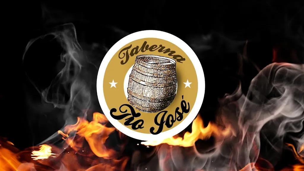 Taberna Tío José_Quintanar de la Orden_slider_image_3